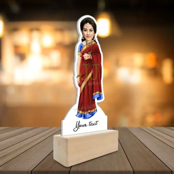 Teachers day gift ideas - Image 2