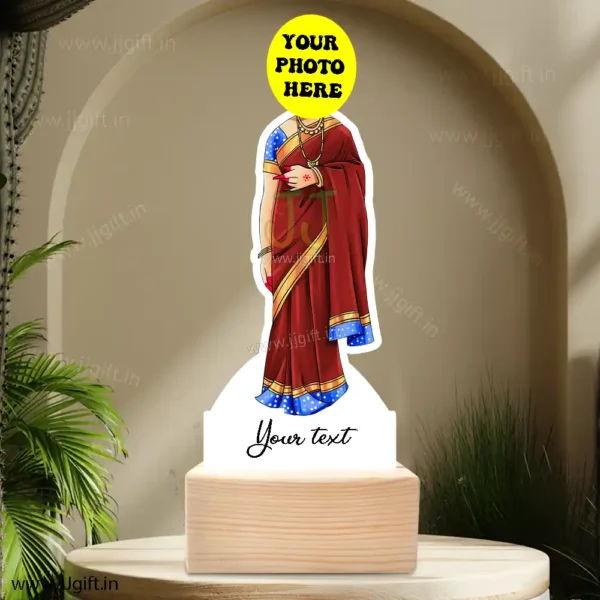 Teachers day gift ideas - Image 3