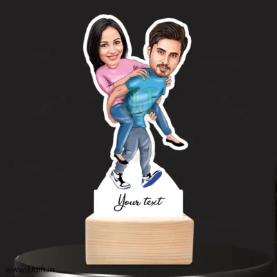 Gifts for brother and sister