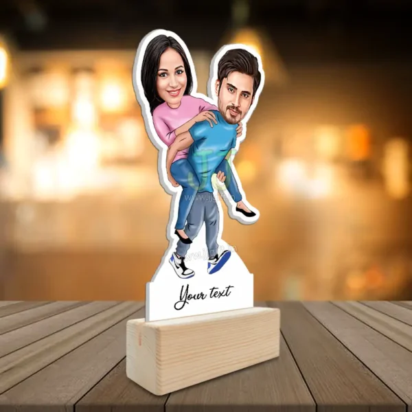 Gifts for brother and sister - Image 2