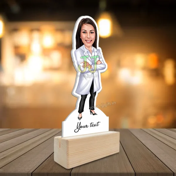 Future doctor gift - Image 2
