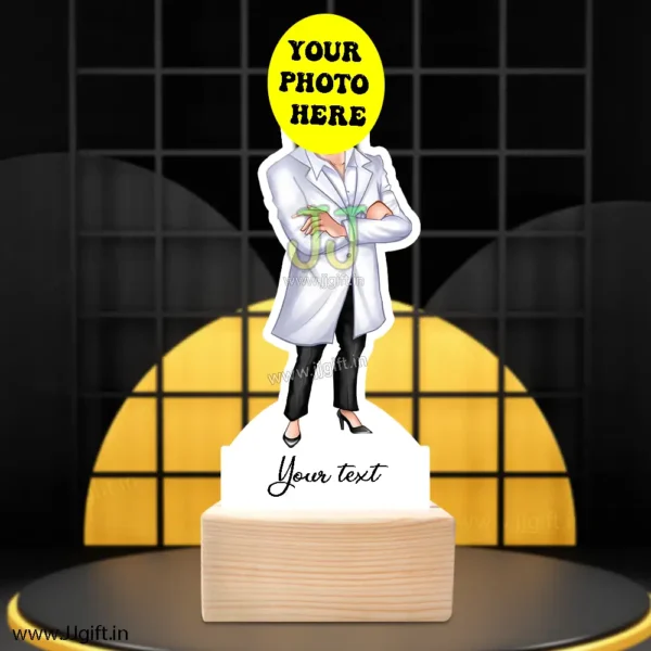Future doctor gift - Image 3