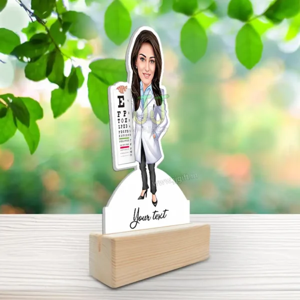 Gifts for ophthalmologists - Image 2