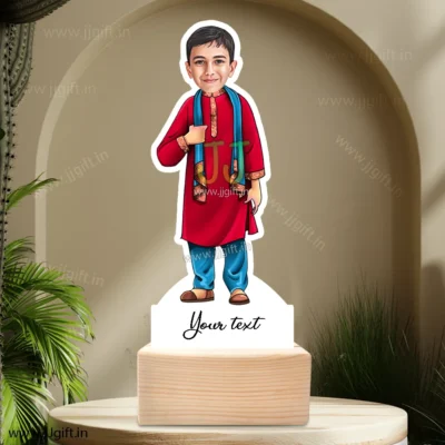 Best gift for diwali