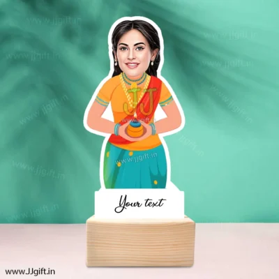 Corporate diwali gifts