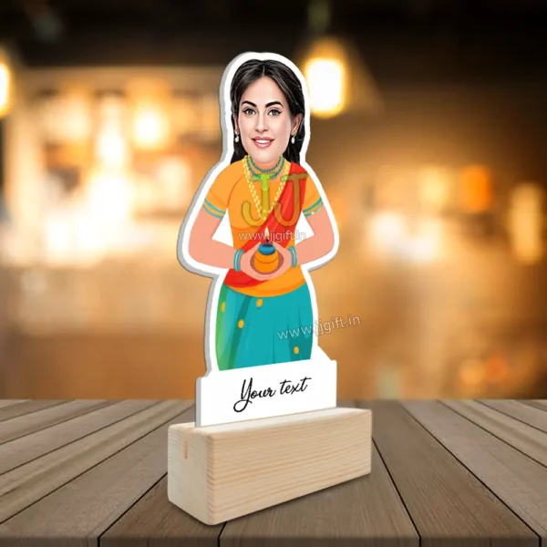 Corporate diwali gifts - Image 3