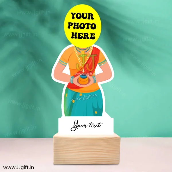 Corporate diwali gifts - Image 2