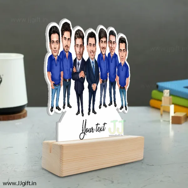 Corporate gifts for employees - Image 2