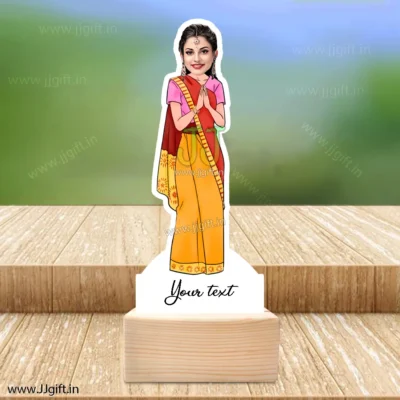 Diwali gift for employee