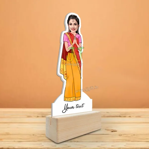 Diwali gift for employee - Image 2