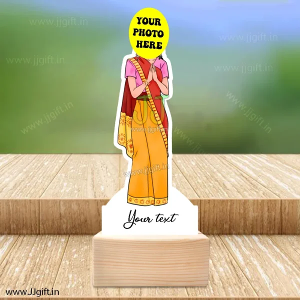Diwali gift for employee - Image 3