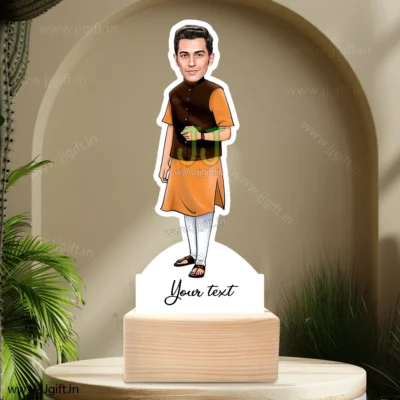 Diwali gift for employees under 500