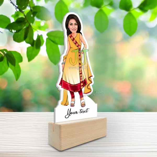 Diwali gift for employees under 500 - Image 3