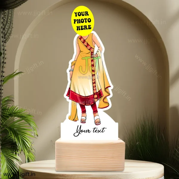 Diwali gift for employees under 500 - Image 4