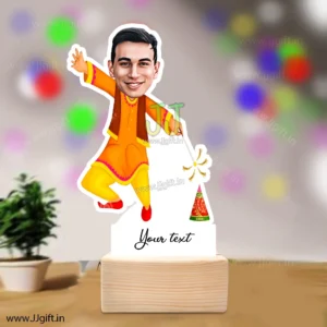 Diwali gift for son