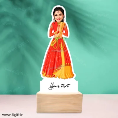 Diwali gift ideas for corporates