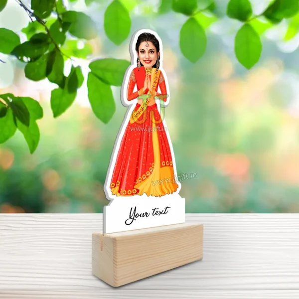 Diwali gift ideas for corporates - Image 2