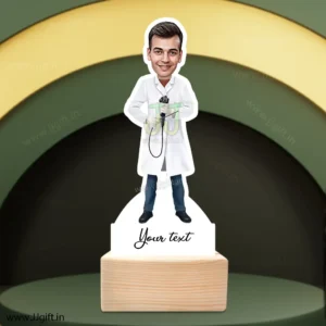 ENT doctor gifts