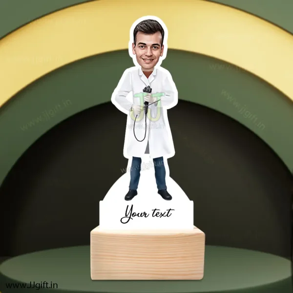 ENT doctor gifts