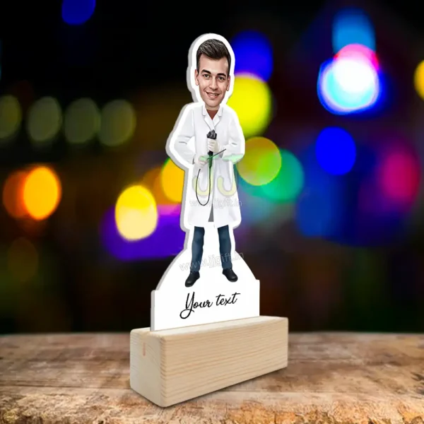 ENT doctor gifts - Image 2