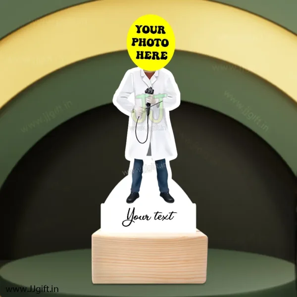 ENT doctor gifts - Image 3