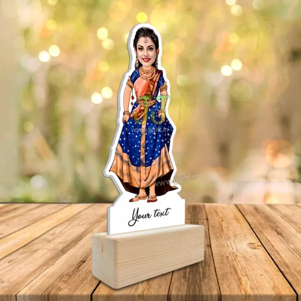Navratri gift idea - Image 2