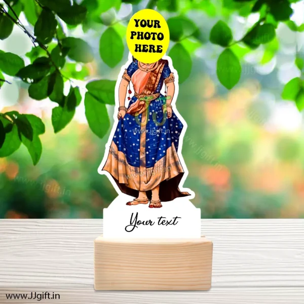 Navratri gift idea - Image 3