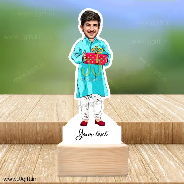 Unique diwali gifts