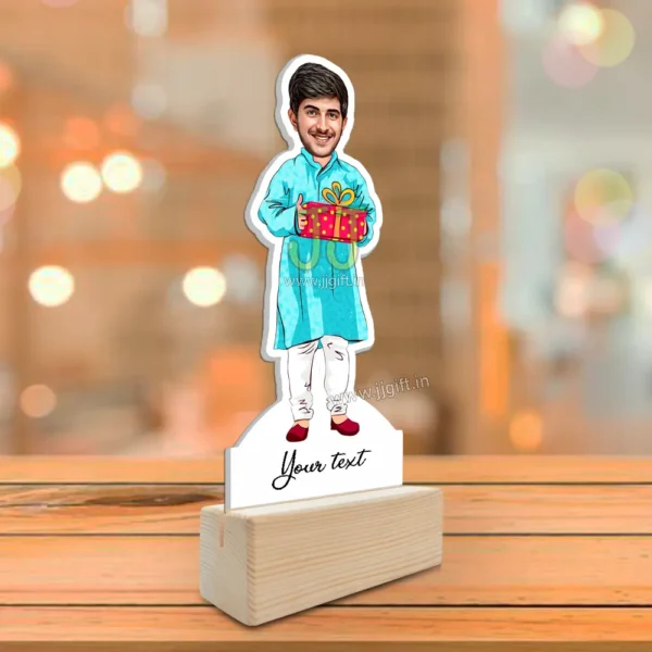 Unique diwali gifts - Image 2