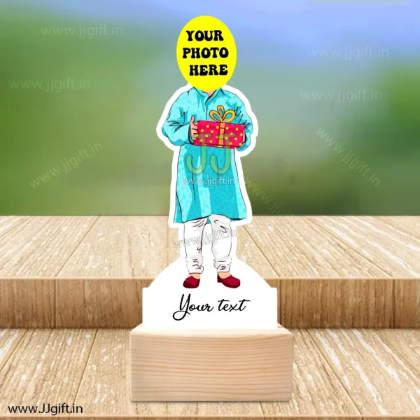 Unique diwali gifts - Image 3