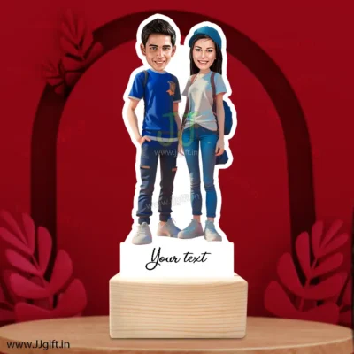 Gift for best friend female