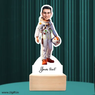 Gift for space lover