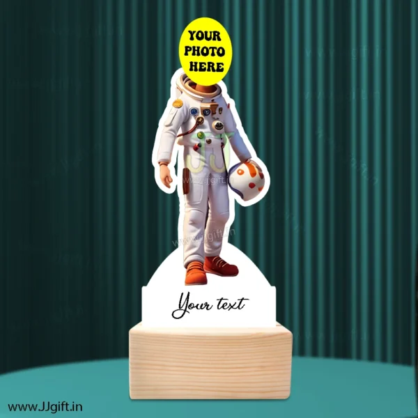 Gift for space lover - Image 3