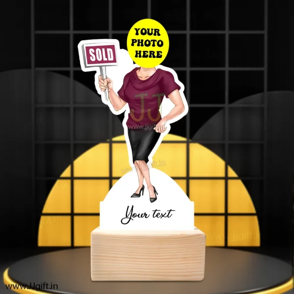 Gifts for realtors - Image 3