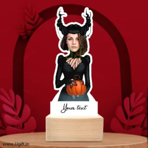 Halloween gift idea