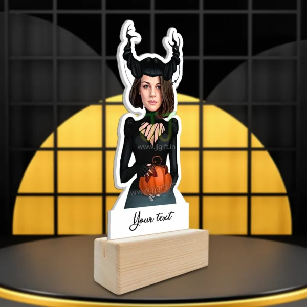 Halloween gift idea - Image 2