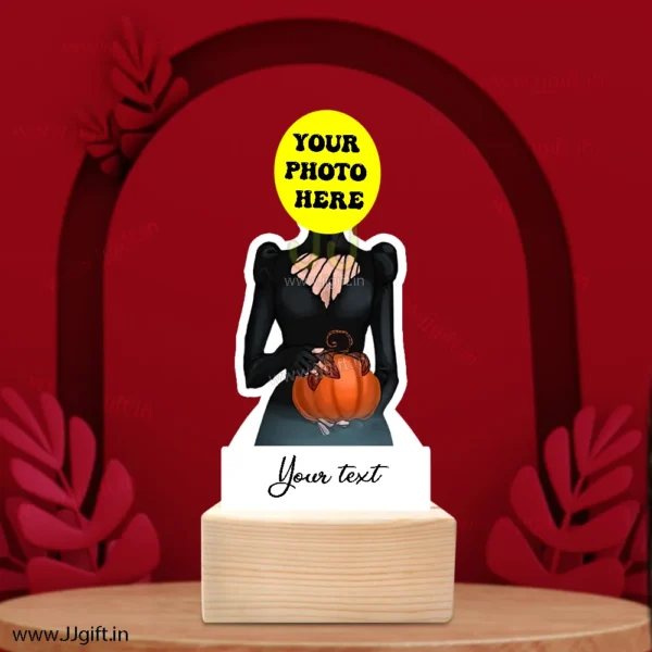 Halloween gift idea - Image 3