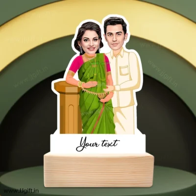 Maternity gift ideas