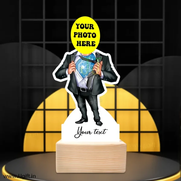 Software Engineer Gift - Image 3