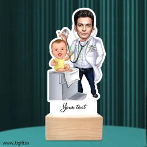 Best Gifts for Pediatricians