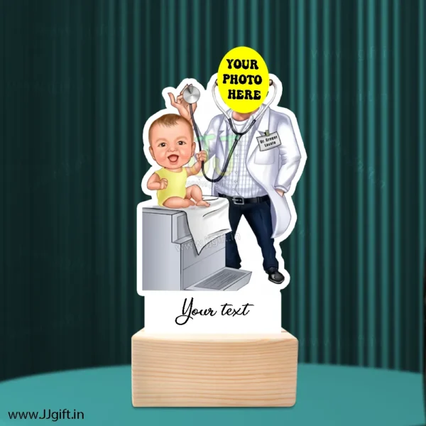 Best Gifts for Pediatricians - Image 3