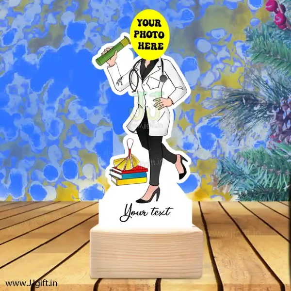 Hospital opening gift idea - Image 3