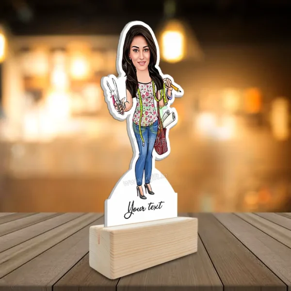Gift for tailor - Image 2