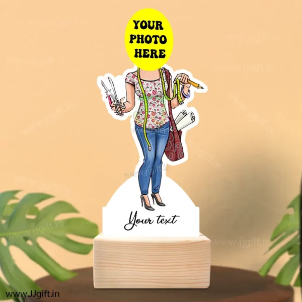 Gift for tailor - Image 3
