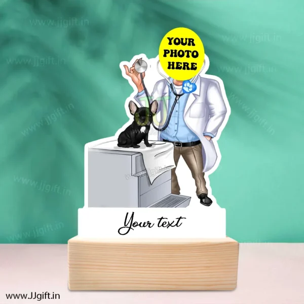 Presents for veterinarians - Image 3