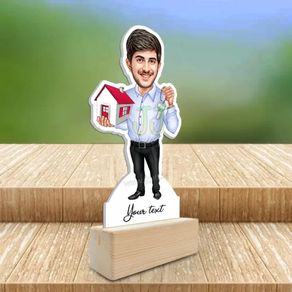 Real estate closing gifts - Image 2