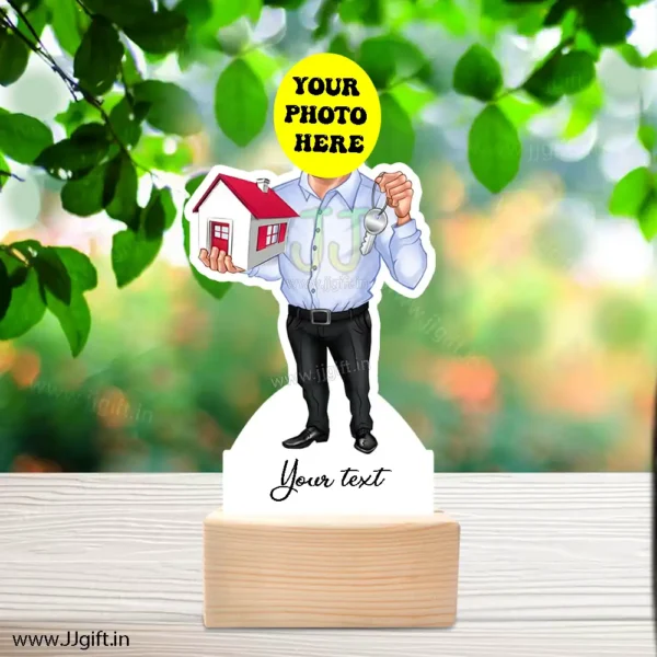 Real estate closing gifts - Image 3