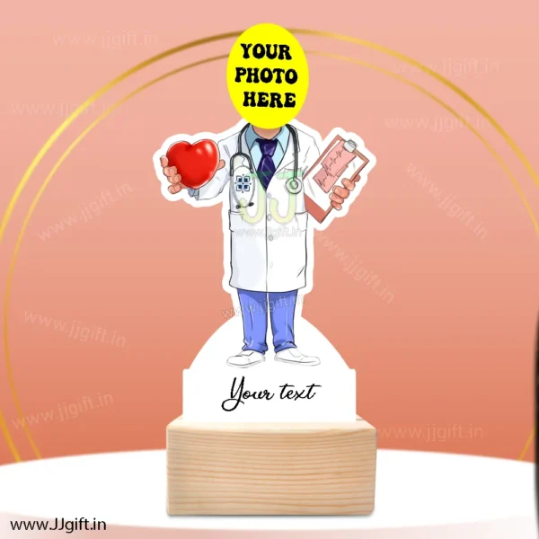 Cardiology related gift - Image 3