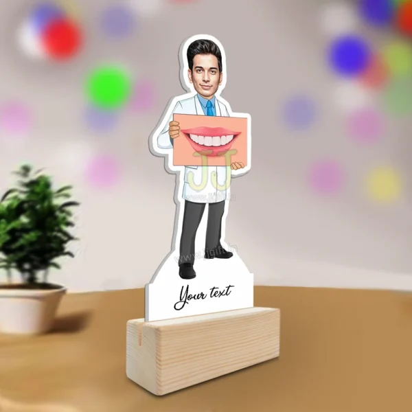 Orthodontist gift idea - Image 2