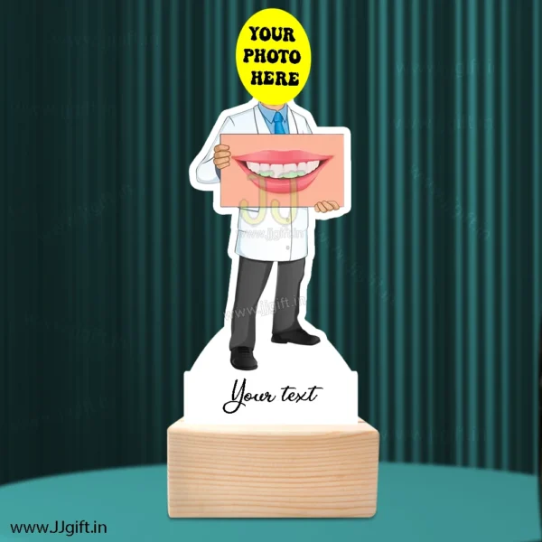 Orthodontist gift idea - Image 3